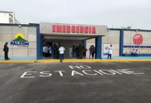 Hombre de 60 años muere tras caer del techo mientras realizaba mantenimiento a su vivienda