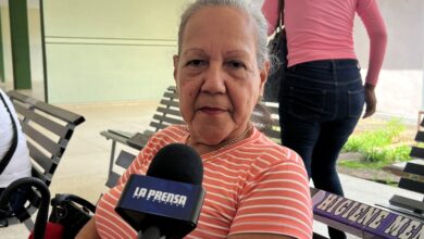 Decidí seguir viviendo: el mensaje de Migdalia Rauseo contra el suicidio y la importancia de buscar ayuda psicológica