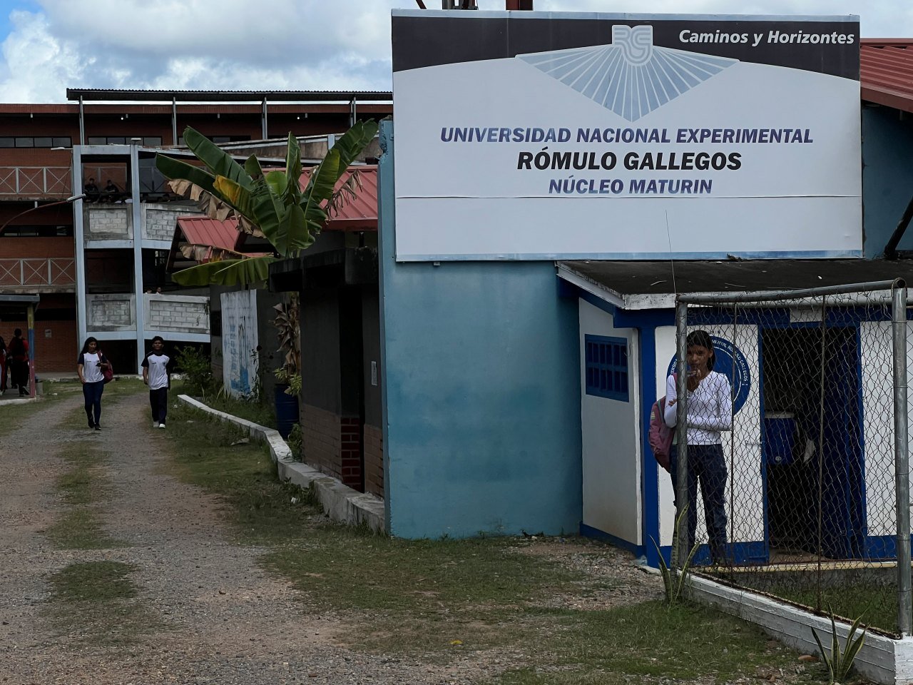 Casi 700 estudiantes se han inscrito en la especialidad de Medicina de la Unerg