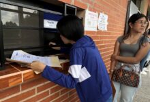 Hasta el 30 de octubre estará abierto proceso de inscripción de medicina en la Unerg