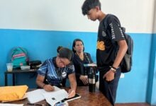 Unesr inicia selección de voceros para la renovación del movimiento estudiantil