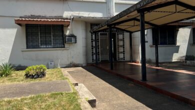 FEDE Monagas: 17 planteles están priorizados para su rehabilitación