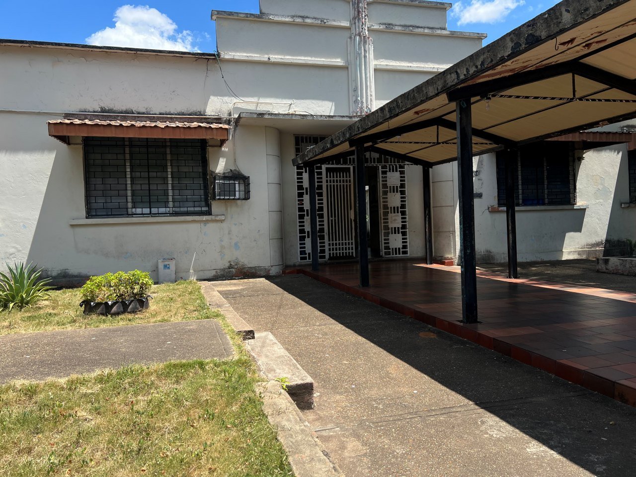 FEDE Monagas: 17 planteles están priorizados para su rehabilitación