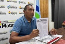 Alcaldía evalúa nuevo ajuste en el costo del pasaje en rutas urbanas