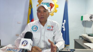 "Expo Sur Monagas 2025" revelará el potencial productivo de los sectores que activan la economía en Venezuela