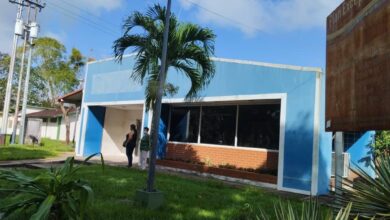 Misión Sonrisa en Monagas estima reabrir antes de diciembre