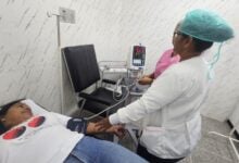 Más de mil 700 atenciones primarias son atendidos en septiembre a través del Immufa