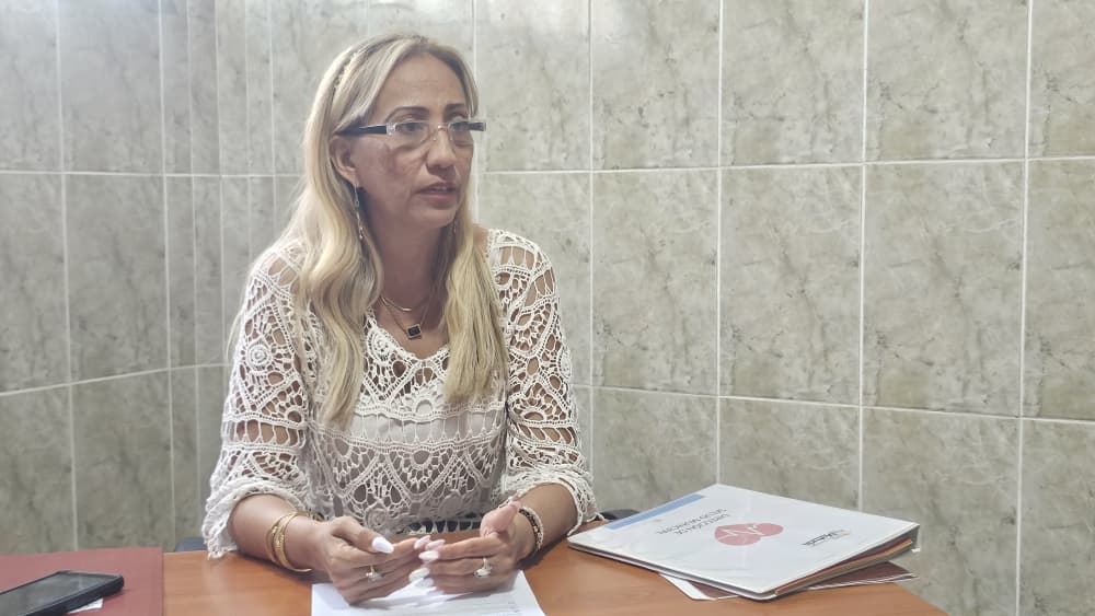 Prevención prioritaria: plan salud municipal atiende a trabajadoras de Maturín con chequeos de ginecología y mastología