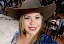 María Cristina Cova: destaca entre las mejores voces estilizadas del joropo