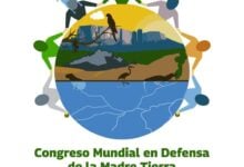 Congreso Mundial de la Madre Tierra: Caracas acoge a 3.000 delegados para debatir la crisis climática