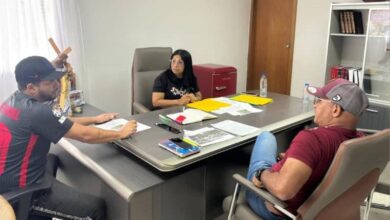 Caripe incluirá un maratón en la programación de la Expo Flor y Café 2025