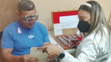 Jornada médica atendió a más de 160 personas con servicios gratuitos e integrales en Musipán
