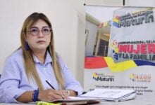 Immufa impulsa cuatro programas sociales para la salud y protección de la mujer en Maturín