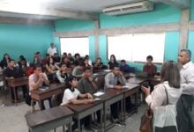 UPEL-Maturín expande su oferta e incorpora la carrera de educación musical