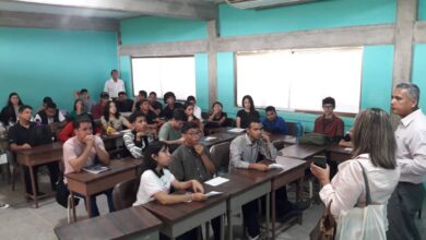UPEL-Maturín expande su oferta e incorpora la carrera de educación musical