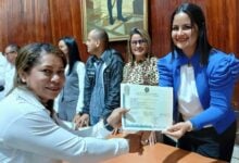 Misión Ribas graduó más de 2 mil bachilleres en el estado Monagas.