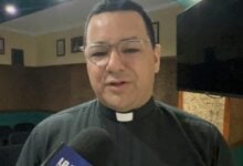 Diócesis de Maturín celebra con concierto sacro y eucaristía la canonización de san JGH y santa Carmen Rendiles