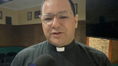 Diócesis de Maturín celebra con concierto sacro y eucaristía la canonización de san JGH y santa Carmen Rendiles