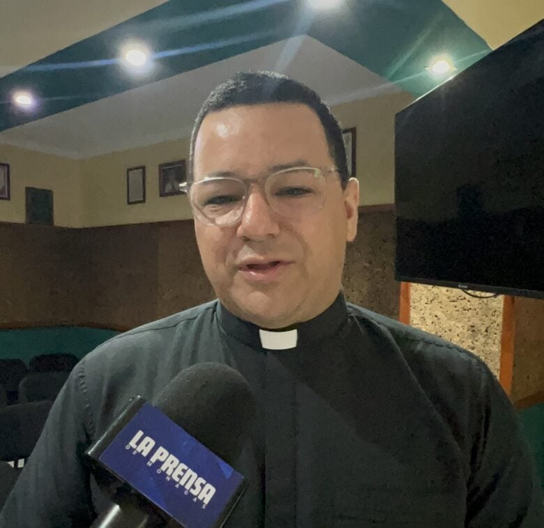 Diócesis de Maturín celebra con concierto sacro y eucaristía la canonización de san JGH y santa Carmen Rendiles