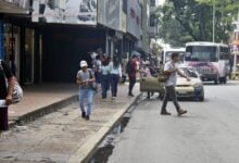 Usuarios siguen denunciando incumplimiento de recorridos en algunas rutas de Maturín