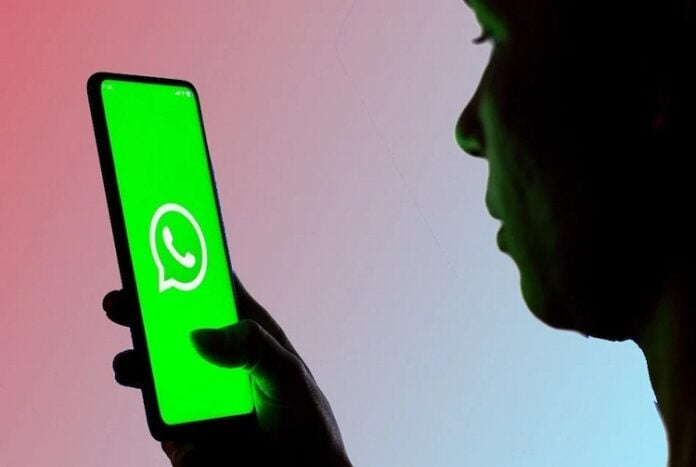WhatsApp estrena las "Live Photos": Ahora se pueden enviar imágenes con movimiento