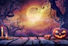 ¡Feliz Noche de Brujas! Cómo las redes sociales llevaron el Halloween de EE. UU. a países latinoamericanos