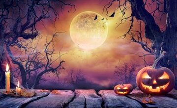 ¡Feliz Noche de Brujas! Cómo las redes sociales llevaron el Halloween de EE. UU. a países latinoamericanos