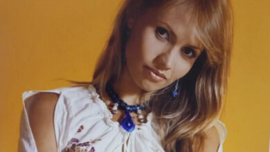 Muere Hilda Fuenmayor, recordada actriz de Radio Rochela, tras batallar contra el cáncer