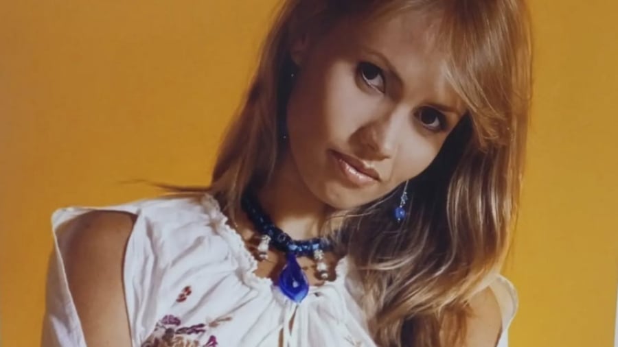 Muere Hilda Fuenmayor, recordada actriz de Radio Rochela, tras batallar contra el cáncer