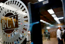 PIB Sube 8,71 % en Tercer Trimestre de 2025