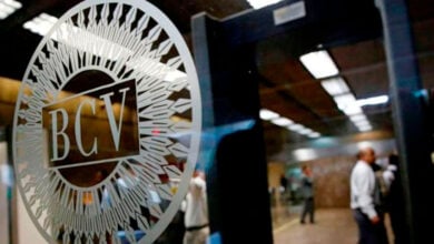 PIB Sube 8,71 % en Tercer Trimestre de 2025