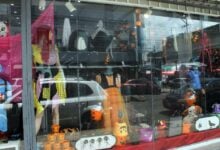 Aumentan 30 % las ventas de disfraces infantiles en Maturín por Halloween