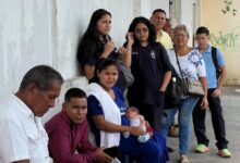 Usuarios de Parare reportan que la ruta 20 no cumple recorrido completo