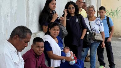 Usuarios de Parare reportan que la ruta 20 no cumple recorrido completo