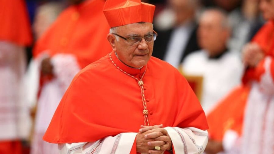 El "clamor popular" determina la canonización de José Gregorio Hernández