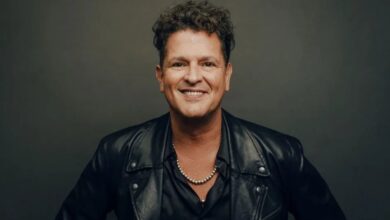 Carlos Vives, Emilia, Wisin y Xavi cantarán el tema oficial del Mundial 2026