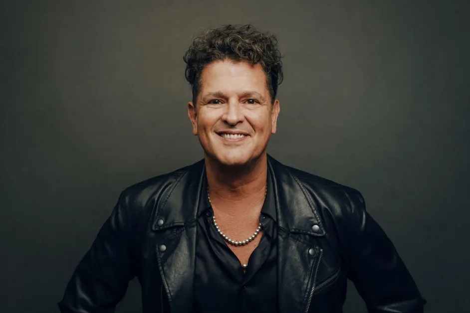 Carlos Vives, Emilia, Wisin y Xavi cantarán el tema oficial del Mundial 2026