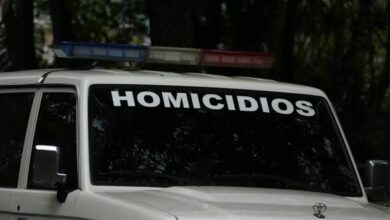 Irrespeto a una mujer fue el detonante: Cicpc detiene a 4 personas por brutal asesinato en Caracas