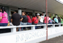 Trinidad y Tobago deportará a 200 inmigrantes venezolanos