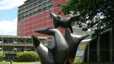 Venezuela ubica nueve instituciones de educación superior entre las mejores de la región