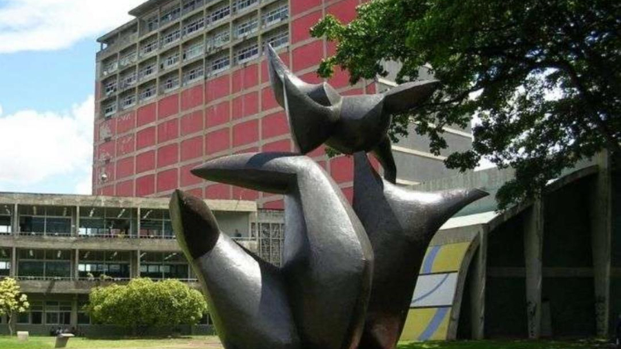 Venezuela ubica nueve instituciones de educación superior entre las mejores de la región
