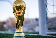 La FIFA revela precios de boletos para el Mundial 2026