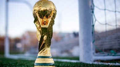 La FIFA revela precios de boletos para el Mundial 2026