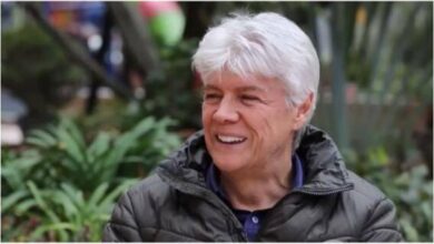 Actor de "Los Victorinos" confiesa que evita llevar a su nueva pareja al hogar que comparte con su ex