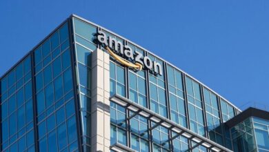 Amazon Web Services (AWS) sufre una interrupción de servicio a nivel global por un fallo en EE. UU.