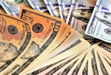 El FMI publica la lista de los países de América Latina más endeudados