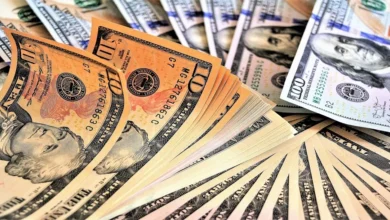 El FMI publica la lista de los países de América Latina más endeudados