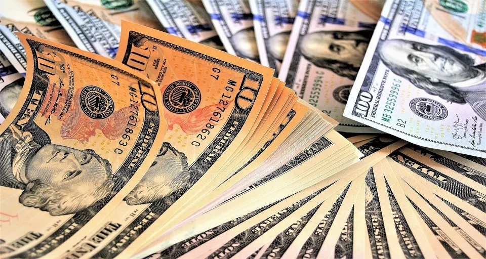 El FMI publica la lista de los países de América Latina más endeudados