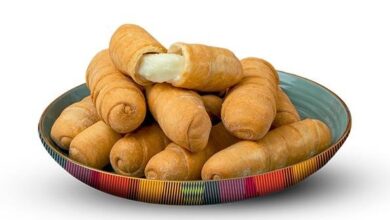 Día Internacional del tequeño: un alimento para compartir en múltiples ocasiones