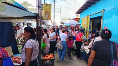 Maturineses ajustan sus prioridades ante la escalada de precios.